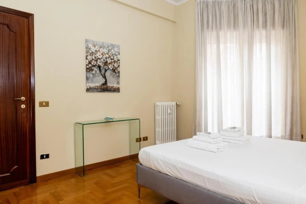 SAVORELLI 54 Apartment - photo 5