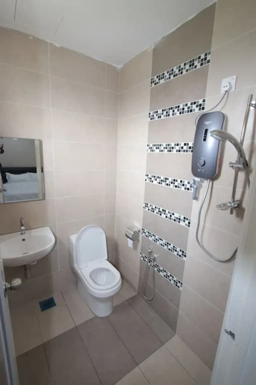 Kompo Villa 2 - photo 7
