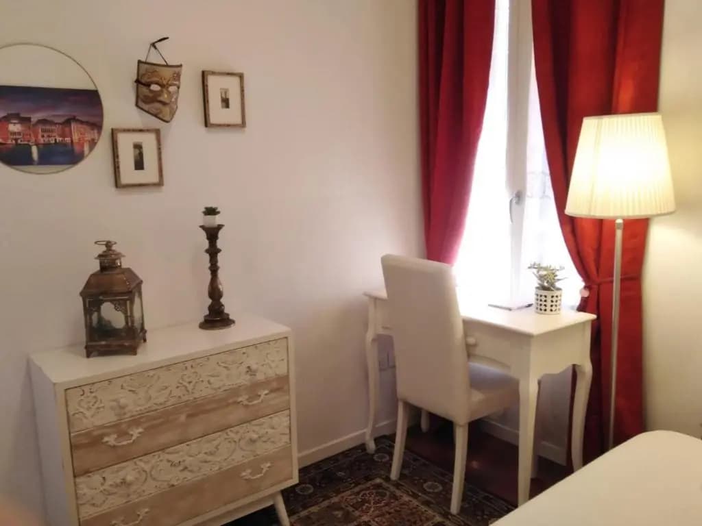 San Luca Apartment - photo 4