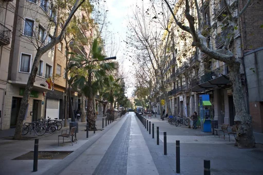 Molino Fresh - photo 12