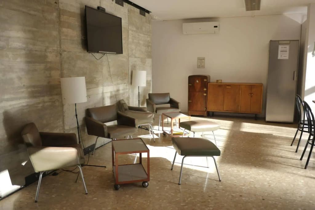 Casa Jam Barcelona - photo 7