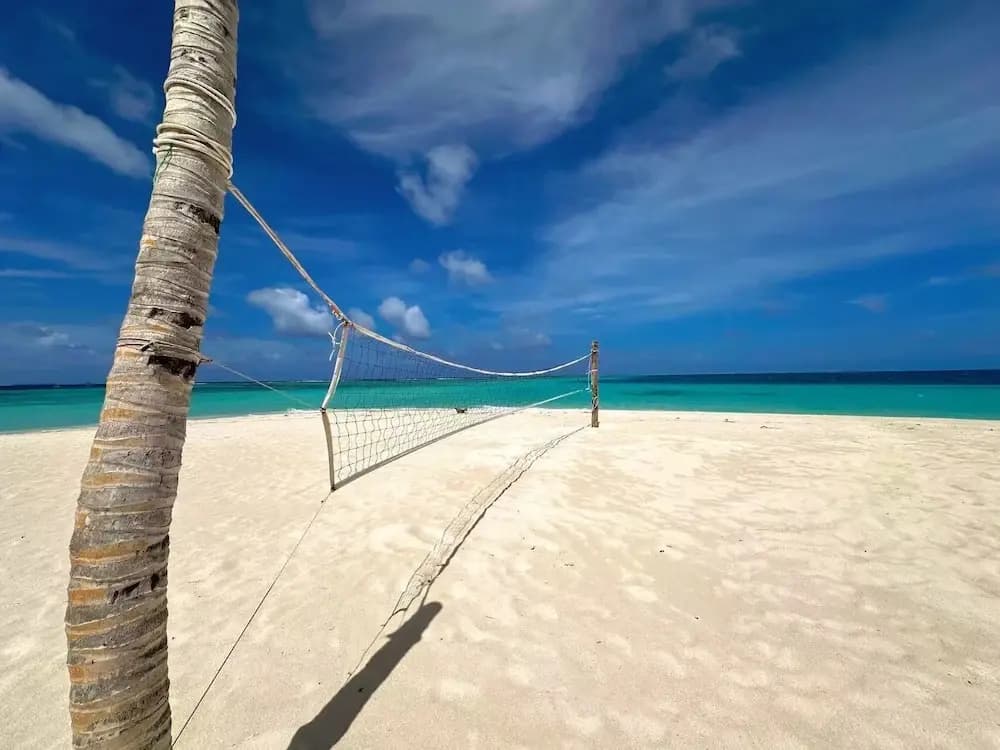 WhiteSand - photo 36