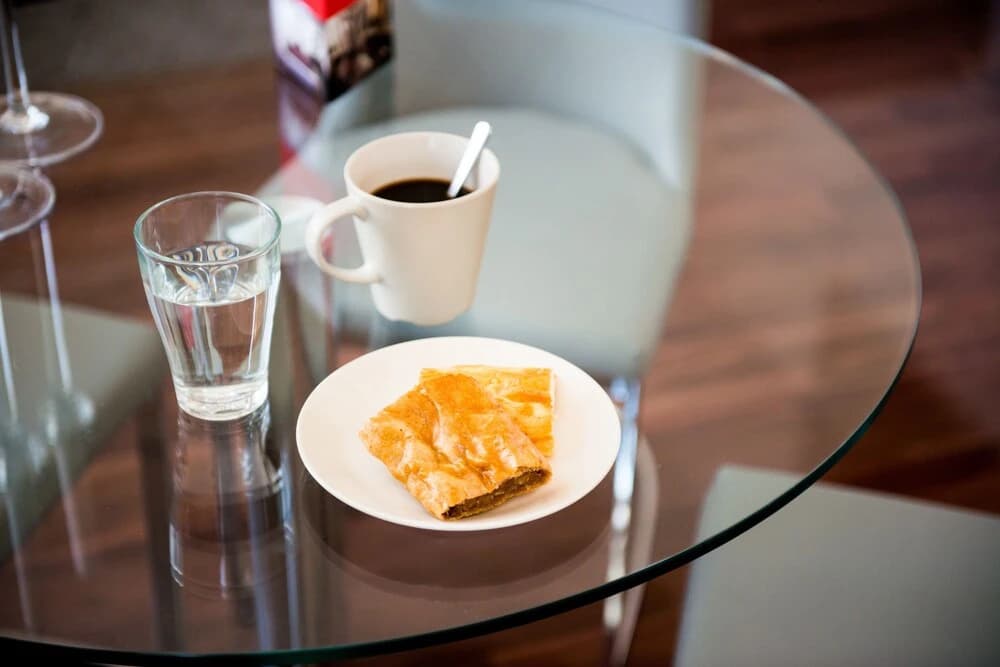 Dfive Apartments - Little Boss - photo 11