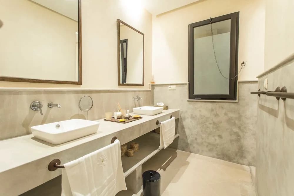 Villa Cocoon - photo 9
