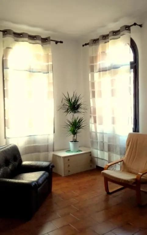 Casa Martini - photo 4