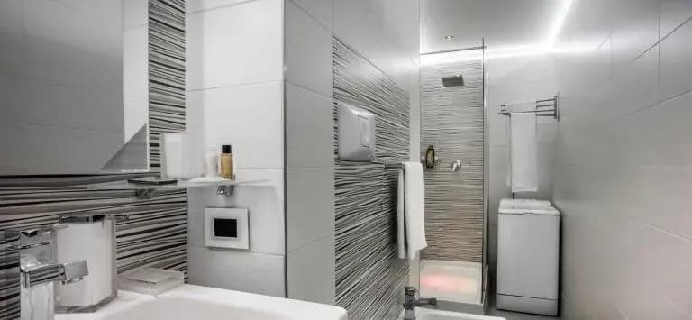 Milano Imperial Suite - photo 8