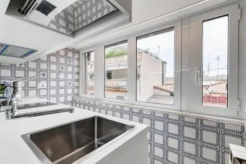 Frattina Luxury Flats - photo 7