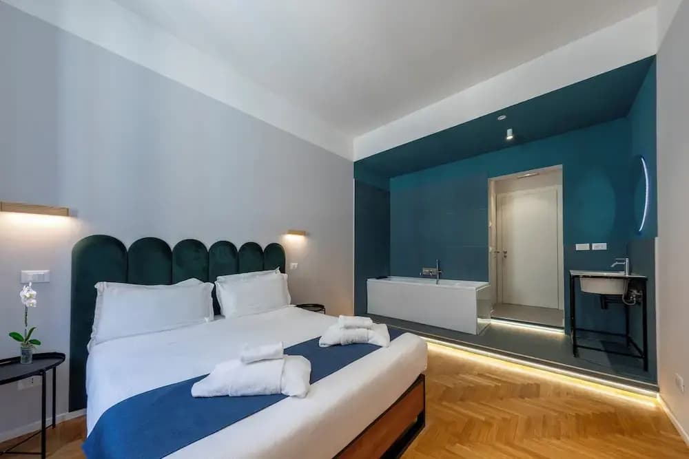 Carrara24 - photo 13