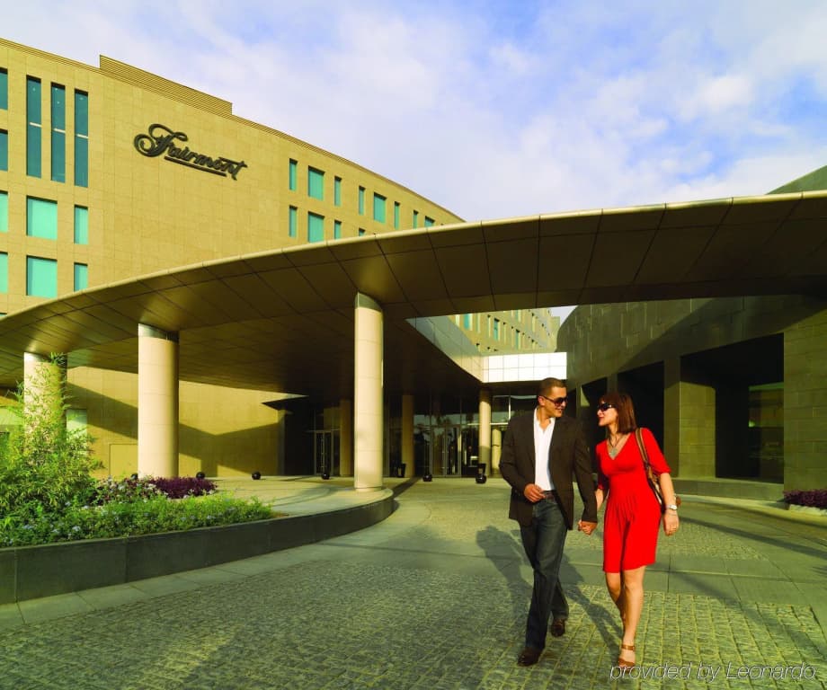 Hilton Cairo Heliopolis - photo 29