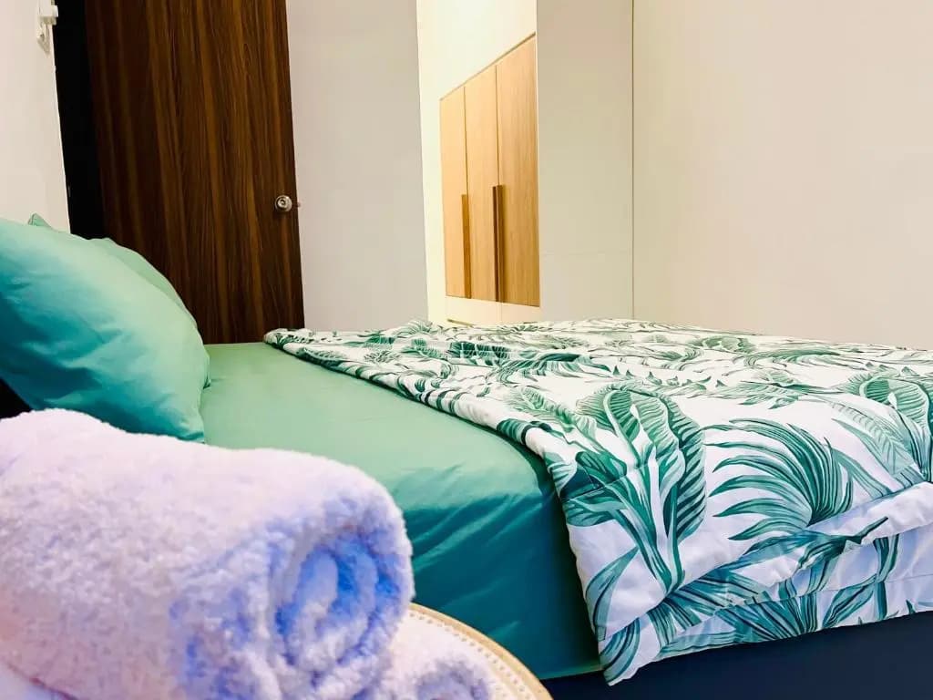 Imperio Condostay Alor Star - photo 1