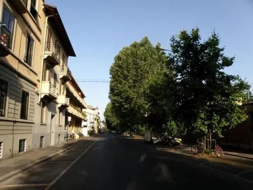 Bed Breakfast lOlivo - main photo