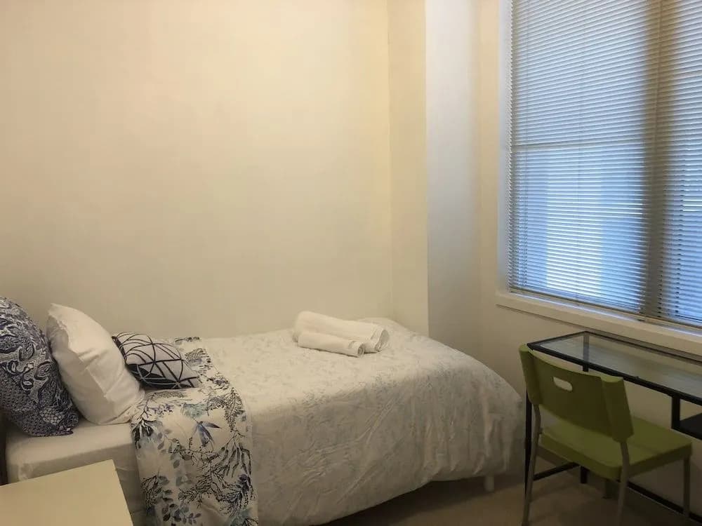 City Lifestyle Accommodation - Hostel - photo 5
