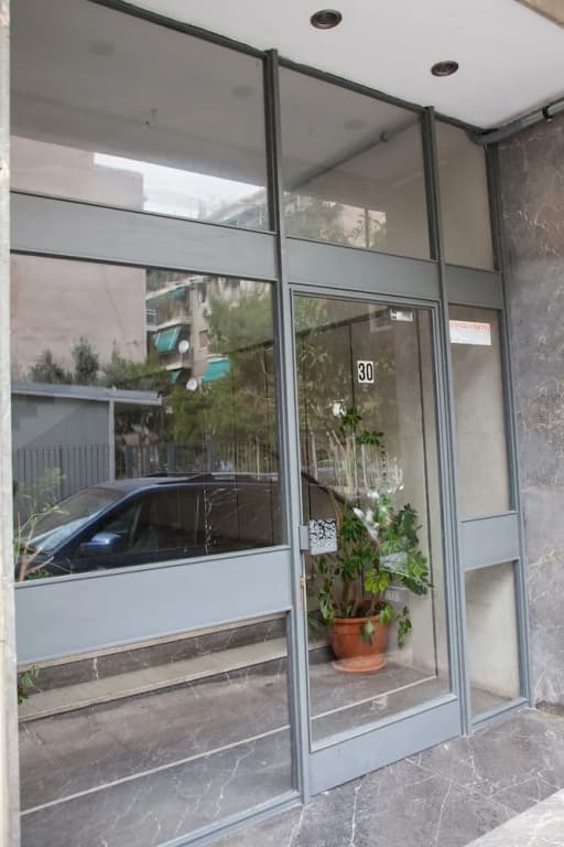 Supreme Athens Home by Cloudkeys - photo 29