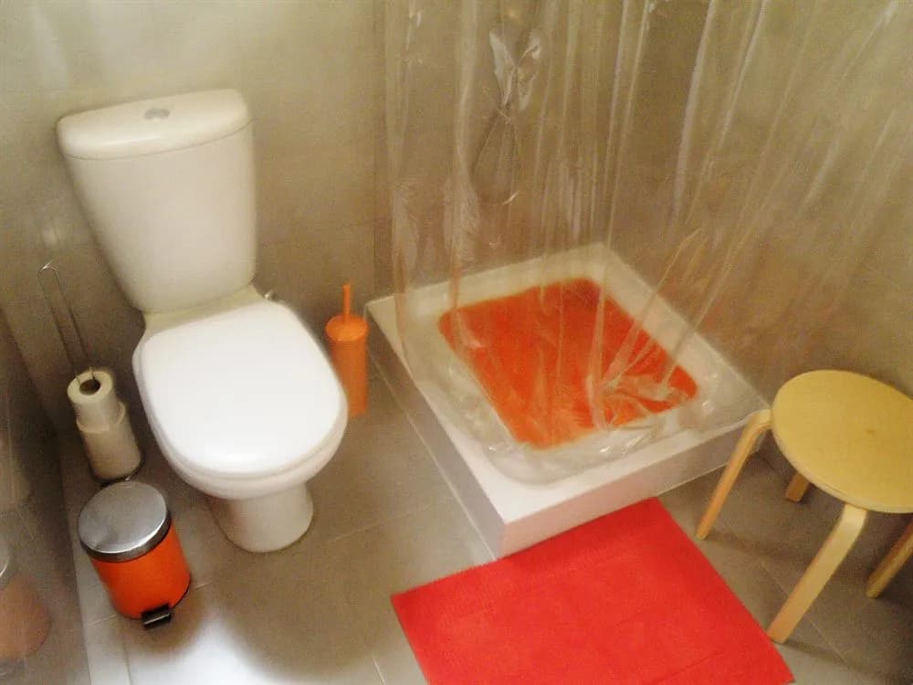 Morpheus Guest House - photo 8