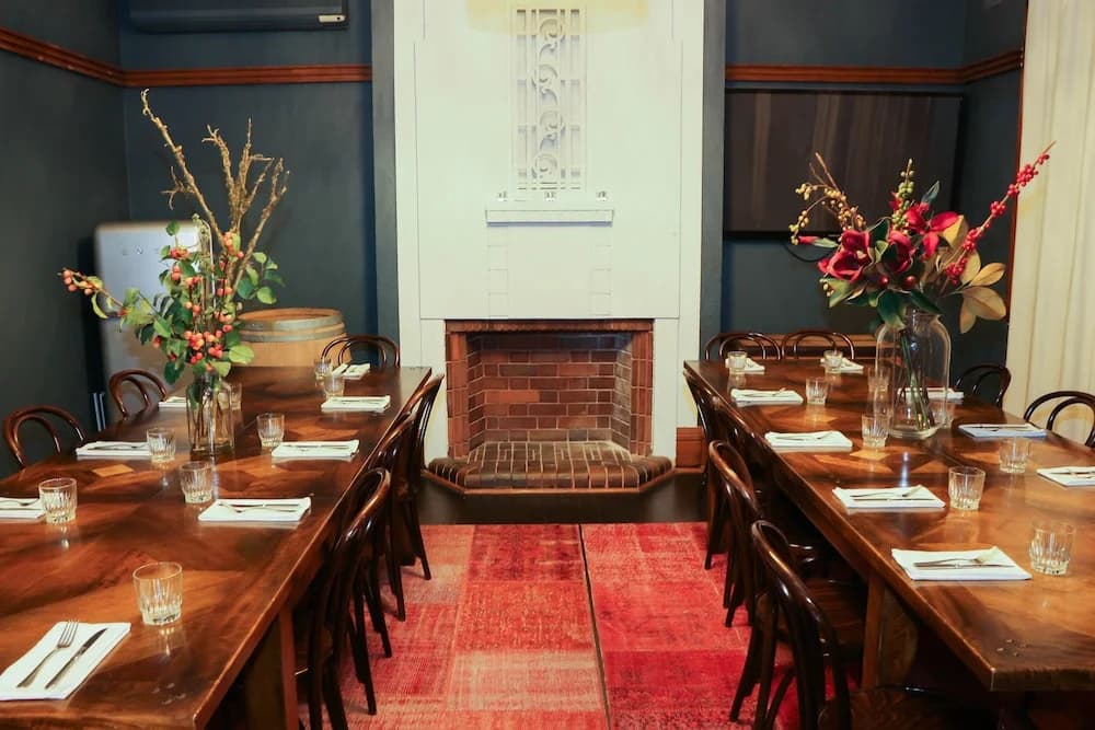 Charing Cross Hotel - photo 22
