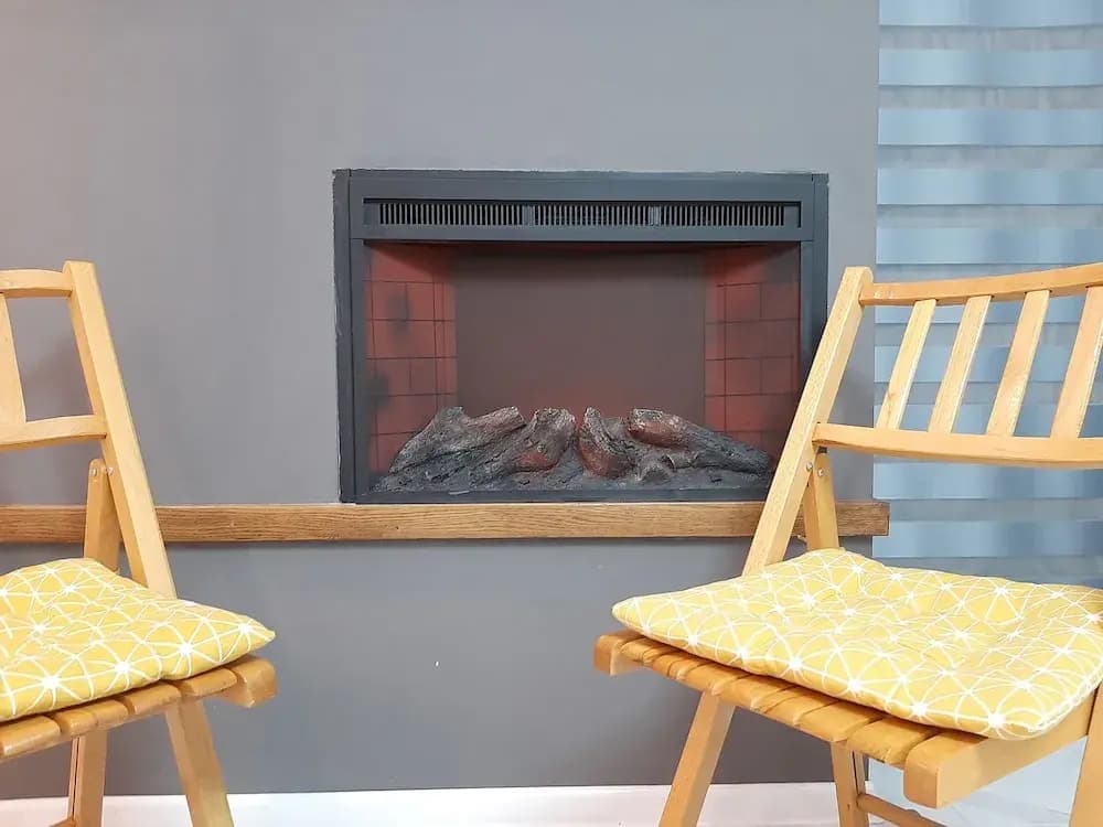 Bagebi two bedroom beautiful view - photo 5