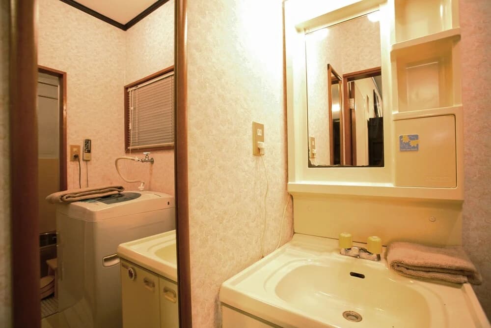 Demachi House - photo 7