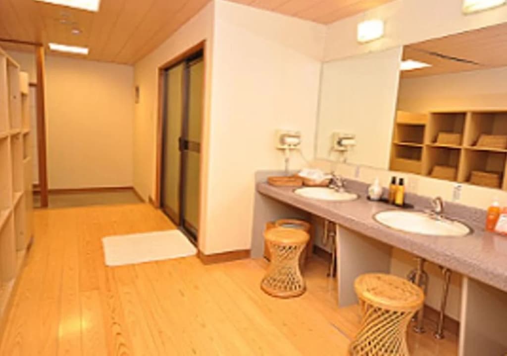 Gion Ryokan Karaku - photo 34