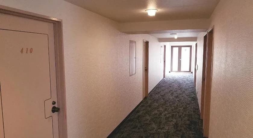 Hotel Neo Rouge - photo 15