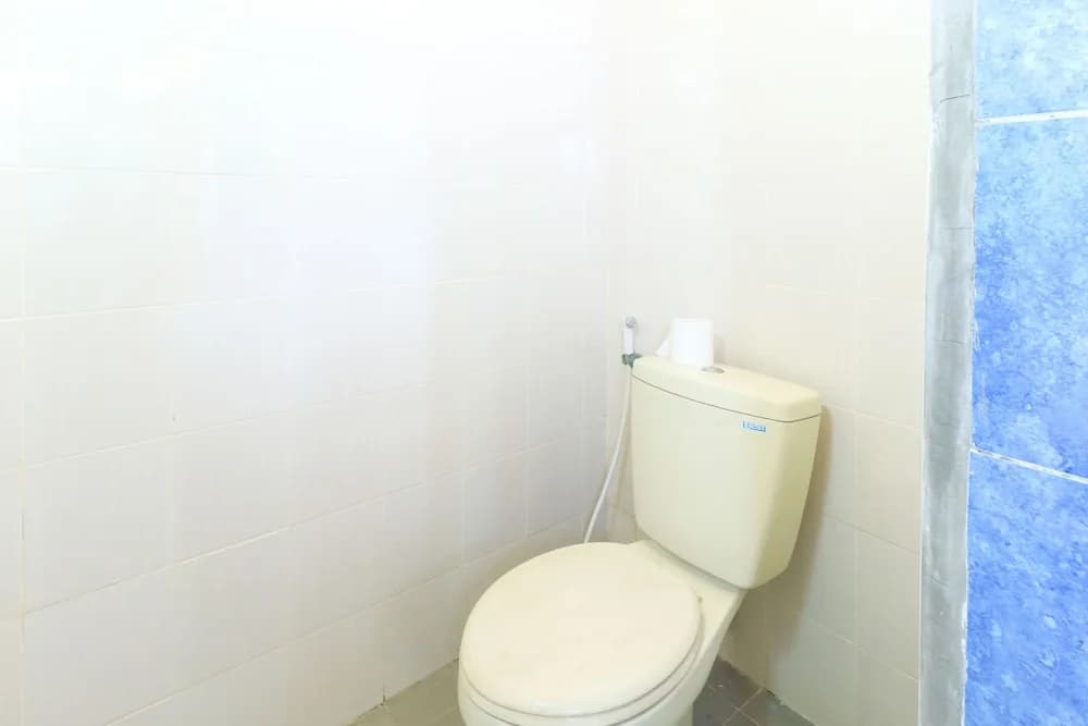 Bingin Sari Homestay - photo 7