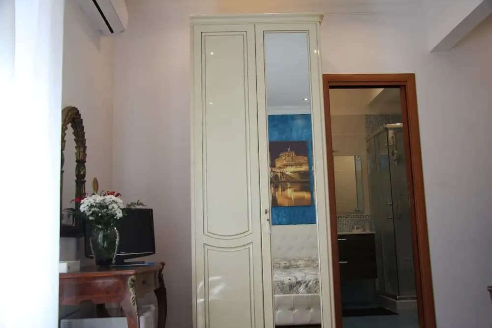 L'Angelo di Borgo - photo 3