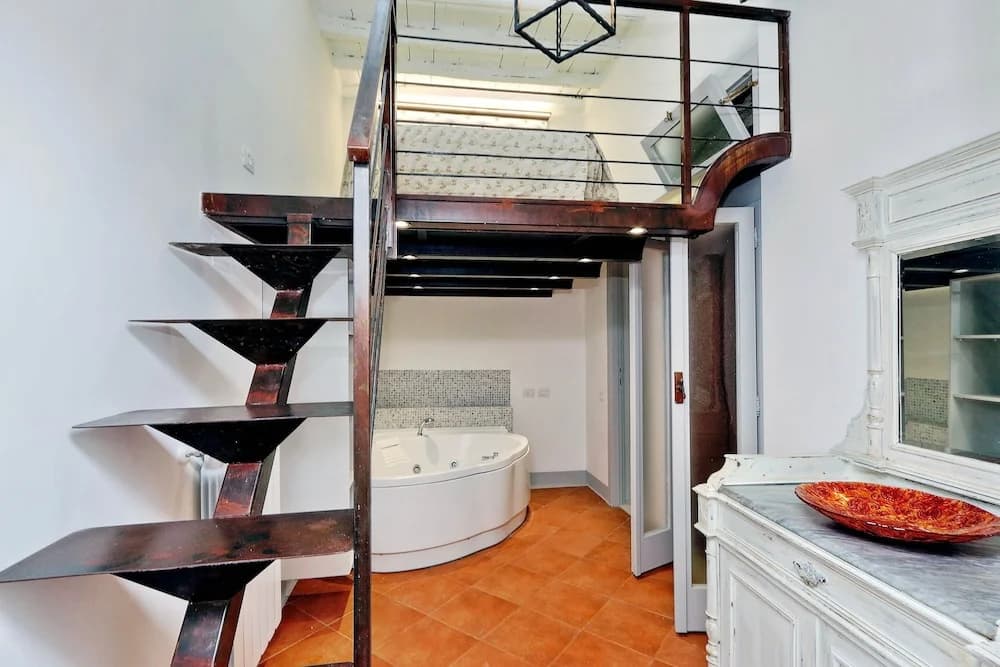 Restart Accommodations Vintage - photo 9