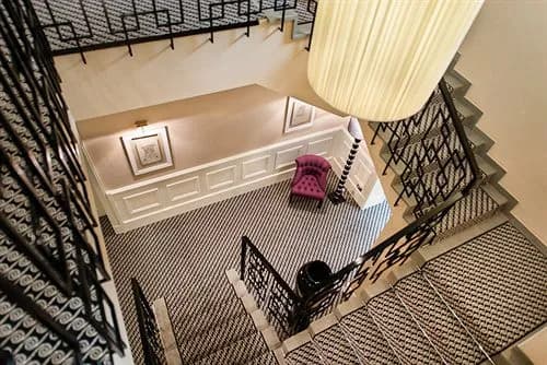 Cavalieri Palace Luxury Residences - photo 43