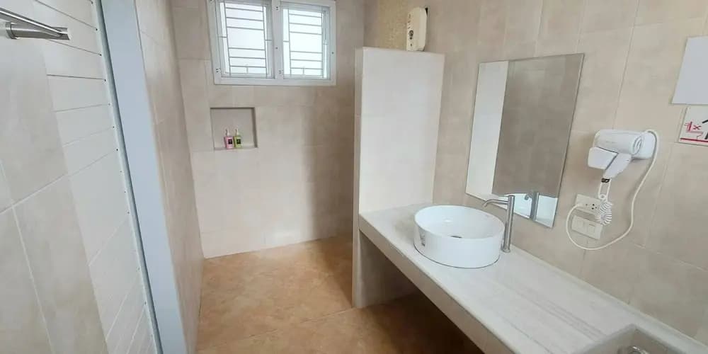 Brandon Residence Phuket - photo 7