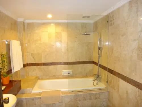 Jayakarta Resort Apartments - photo 8