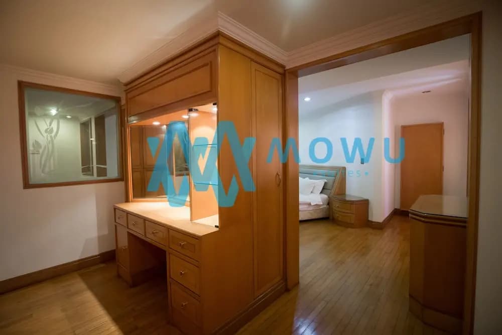 Mowu Suites @ Bukit Bintang - photo 2