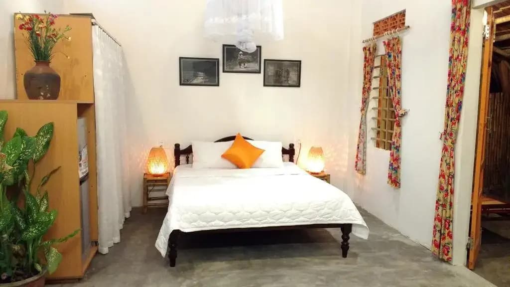 The Seaside Bungalow - photo 16