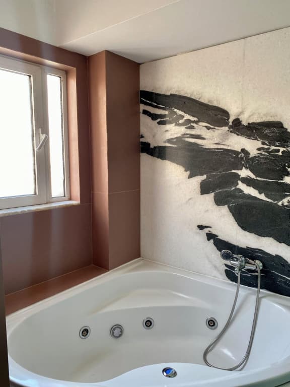 Art Suites Athens - photo 15