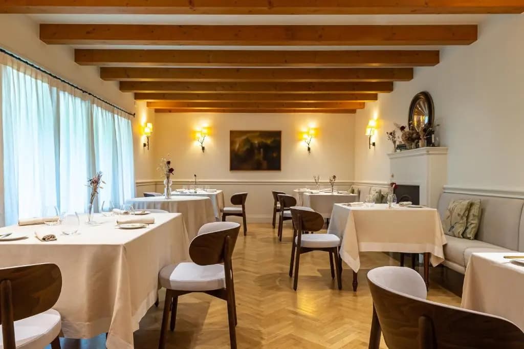 Fiori e Frutti Hotel Agriresort Venezia Mestre - photo 16