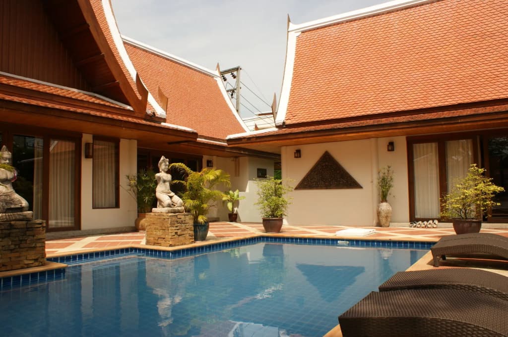 Sirinthara - photo 11