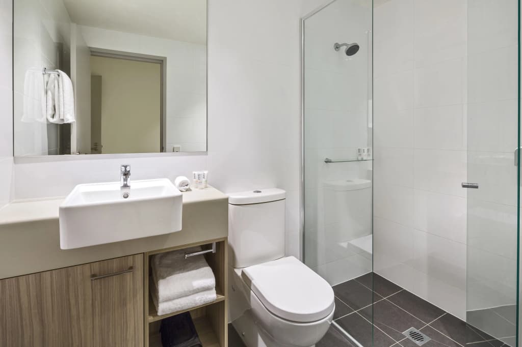 Quest Chatswood - photo 9