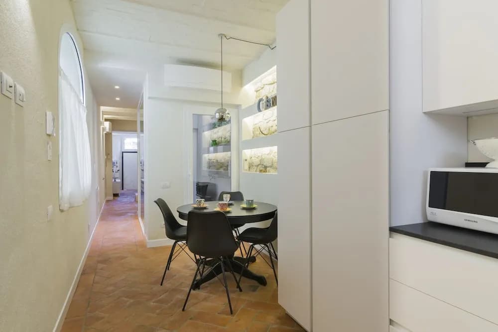 Bolognese - photo 10