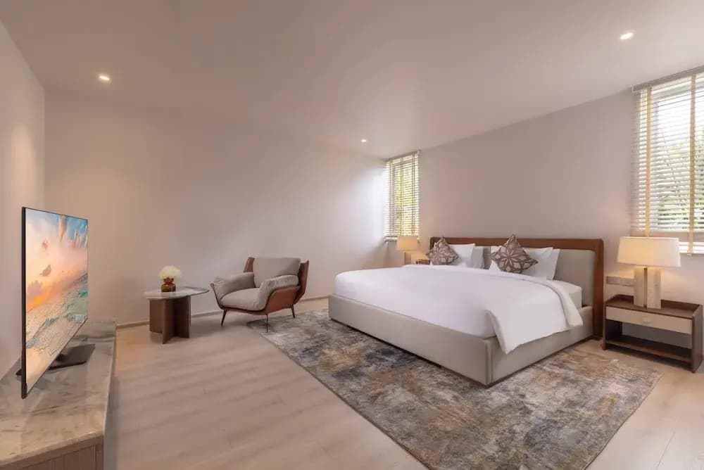 Villa AMANN - photo 18