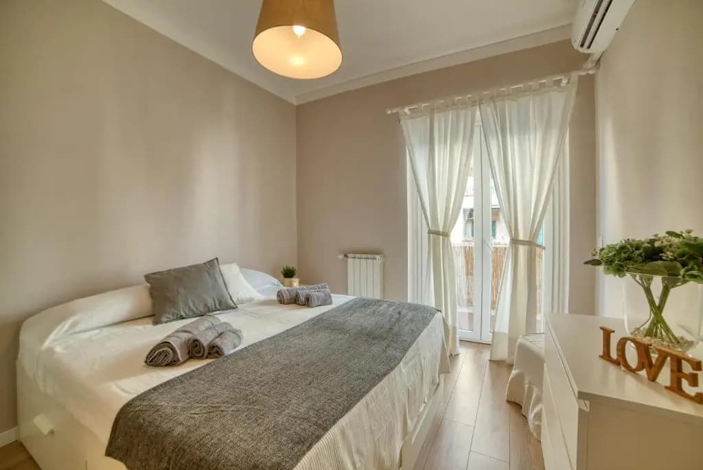 Domus Claudia - photo 2
