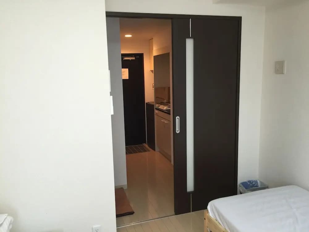 Sophiearth Hostel Tokyo - photo 17
