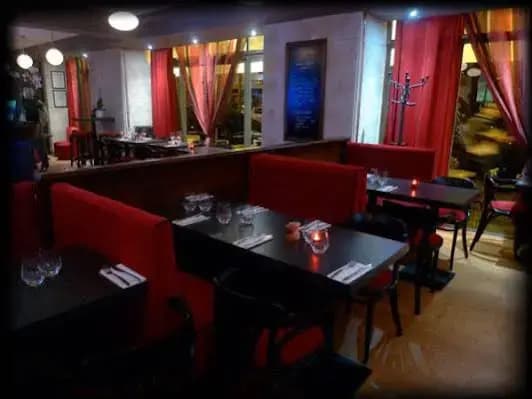 Hotel Le Cantal - photo 18