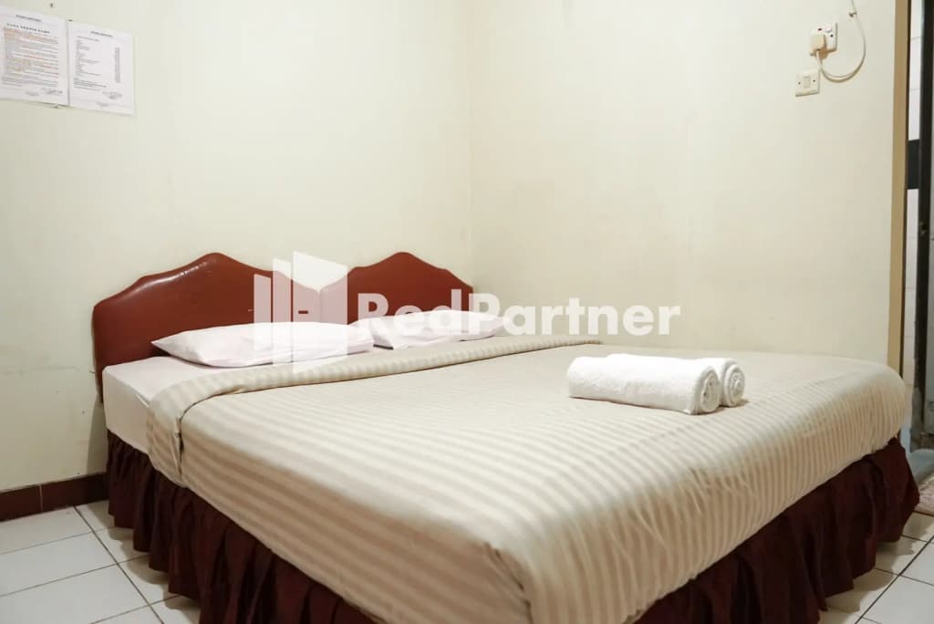 Wisma Bintang RedPartner - photo 10