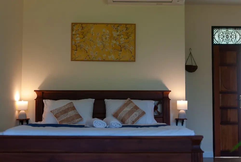 FeelGood Suites - photo 3