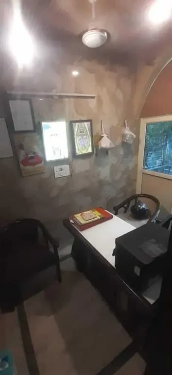 Mero Residency - photo 11