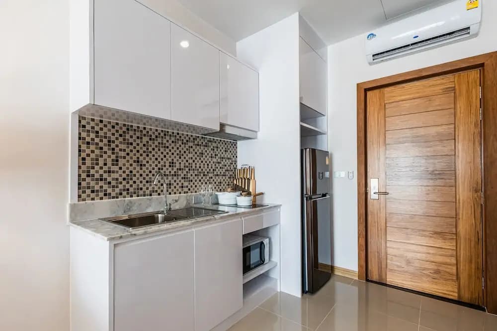 Palmetto Condominium - photo 23