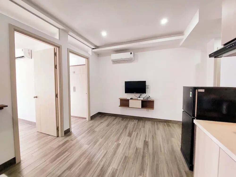Lavender II Hotel - photo 12