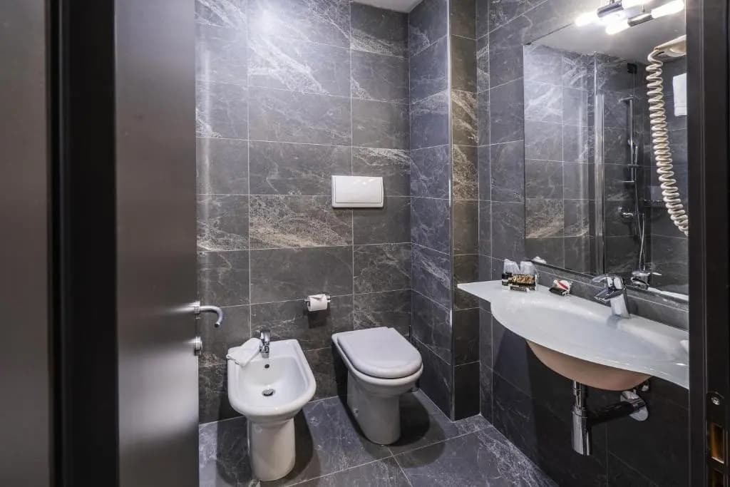 Smart Hotel Holiday - photo 26