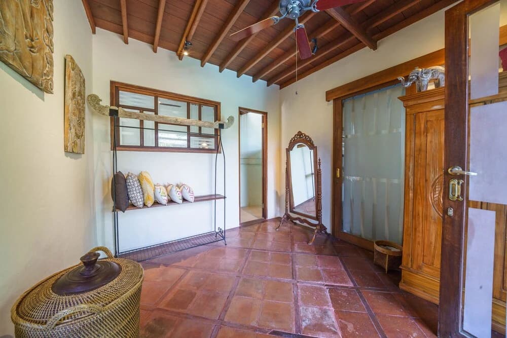 Villa Santhi - photo 10