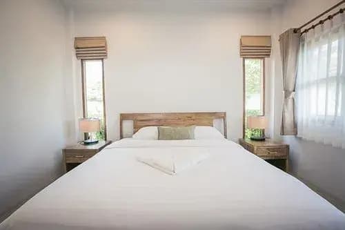 Simplicity Resort - photo 4