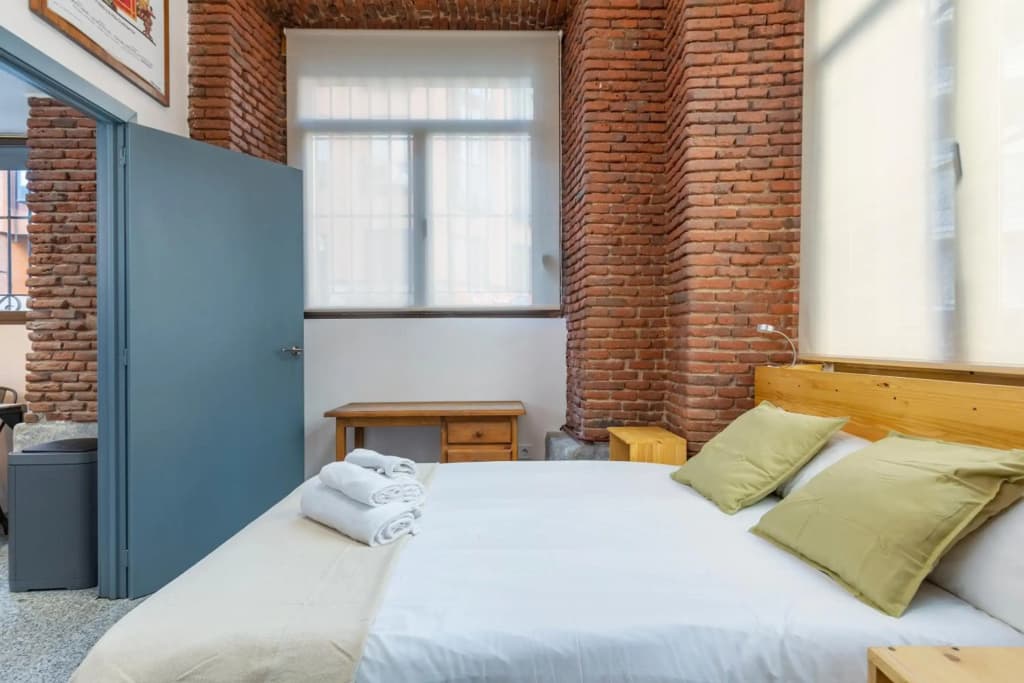 Homeabout Imperial Apartment - photo 3