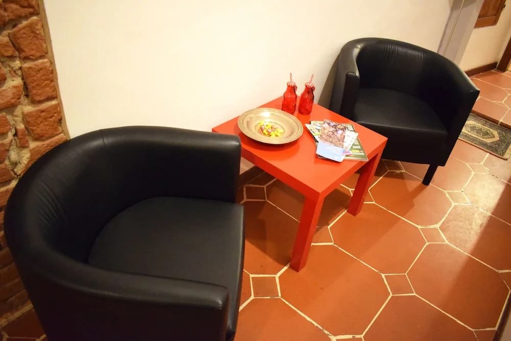 Appartamento Serena Duomo - photo 9